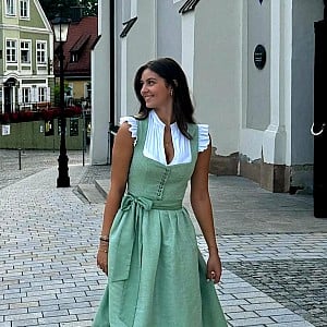 Sophia Hartmann