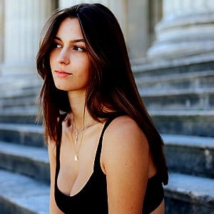 Sophia Hartmann