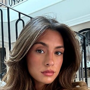 Sophia Havertz