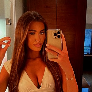 Sophia Hobday