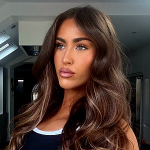 Sophia Hobday