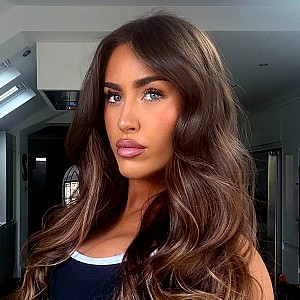Sophia Hobday