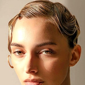 Sophia Huitema