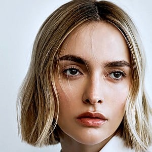 Sophia Huitema