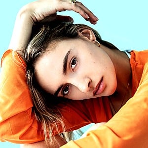 Sophia Huitema