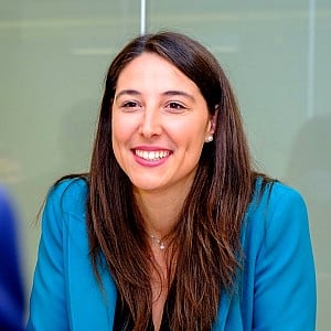 Sophia Kircher