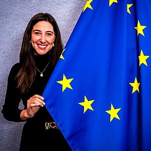 Sophia Kircher