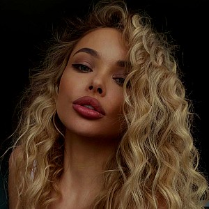 Sophia Klubnika