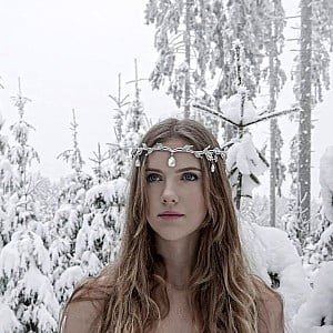 Sophia Kuhlmann