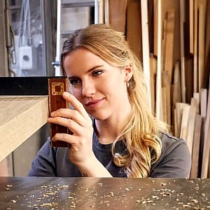 Sophia Kuhlmann