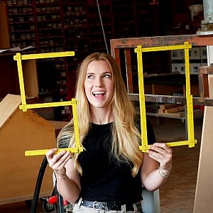 Sophia Kuhlmann