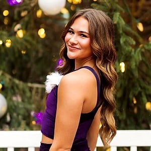 Sophia L. Rosselli