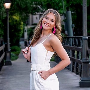 Sophia L. Rosselli