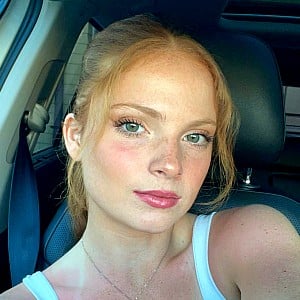 Sophia La Corte