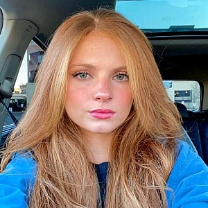 Sophia La Corte