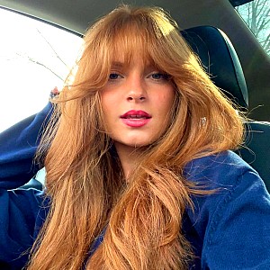 Sophia La Corte