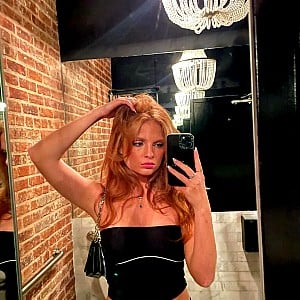 Sophia La Corte