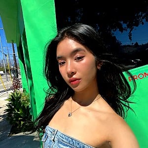Sophia Laforteza