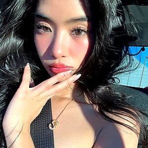 Sophia Laforteza