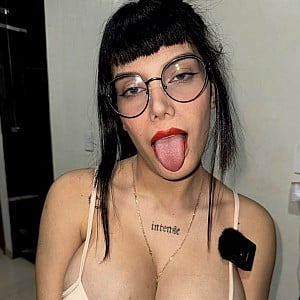 Sophia Leeh