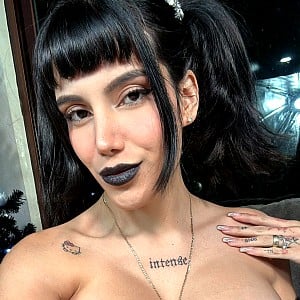 Sophia Leeh