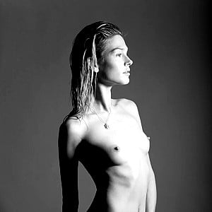 Sophia Lie