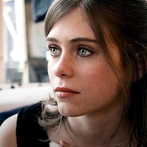Sophia Lillis