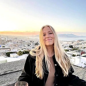 Sophia Linkletter
