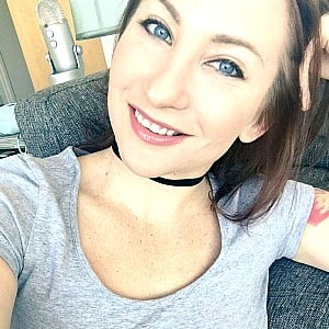 Sophia Locke