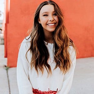 Sophia Lucia