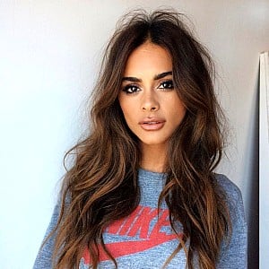 Sophia Miacova