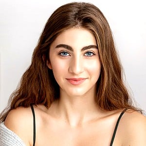 Sophia Mitri Schloss