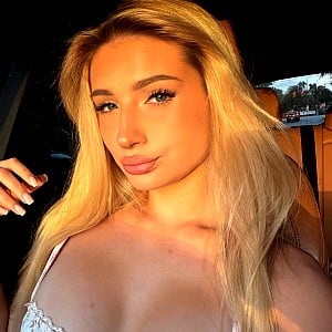 Sophia Moistoneir