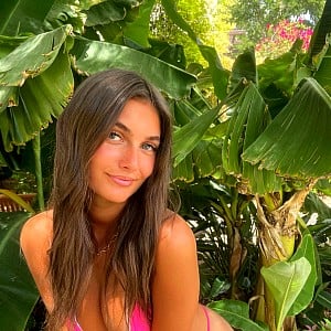 Sophia Ollerdessen