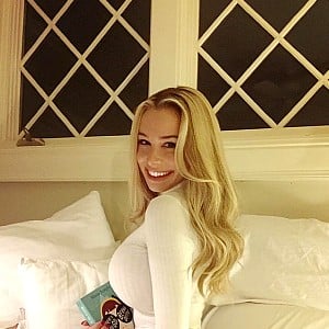 Sophia Phalen