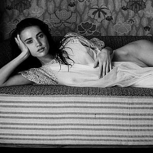 Sophia Piccirilli