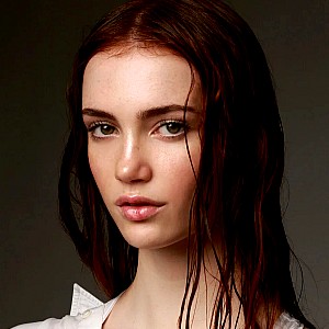 Sophia Piccirilli