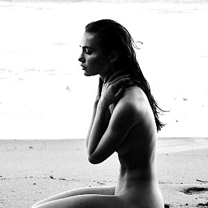Sophia Piccirilli