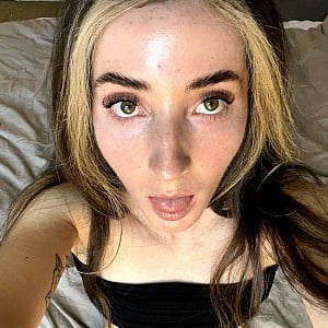 Sophia Raine