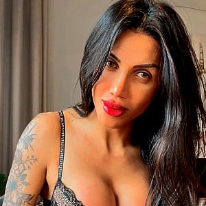 Sophia Roque