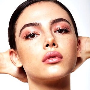 Sophia Rose Turino