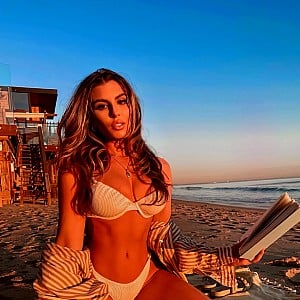 Sophia Russo