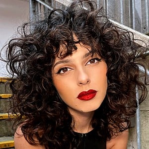 Sophia Saffarian