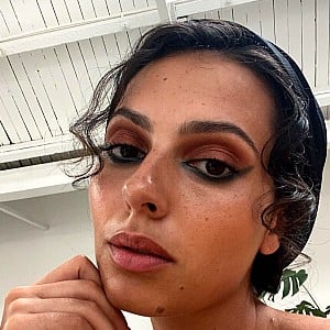 Sophia Saffarian