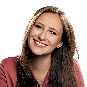 Sophia Schenkel