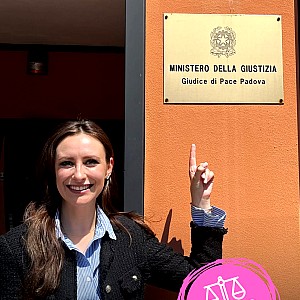 Sophia Schenkel