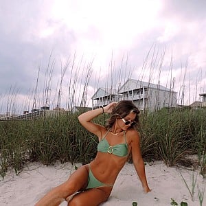 Sophia Sentner