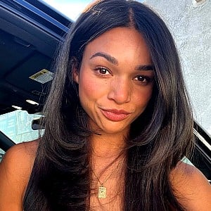 Sophia Smith (Soccer)