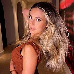 Sophia Stallone