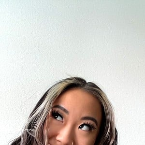 Sophia Summers